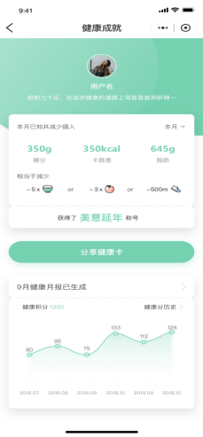 1548312203511491.png image.png