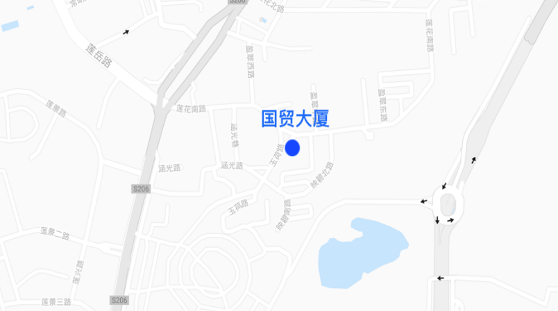 1565949156101232.png