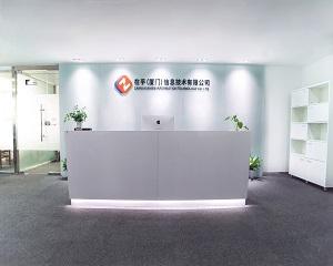 IMG_0234wps图片.jpg