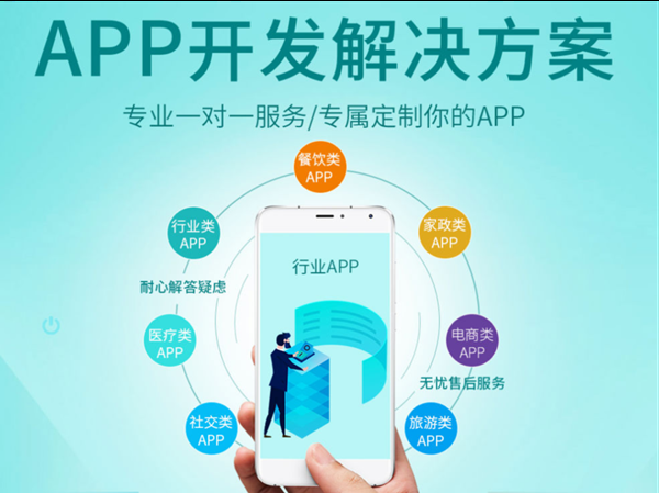 app开发项目计划书范文 完整app项目计划书