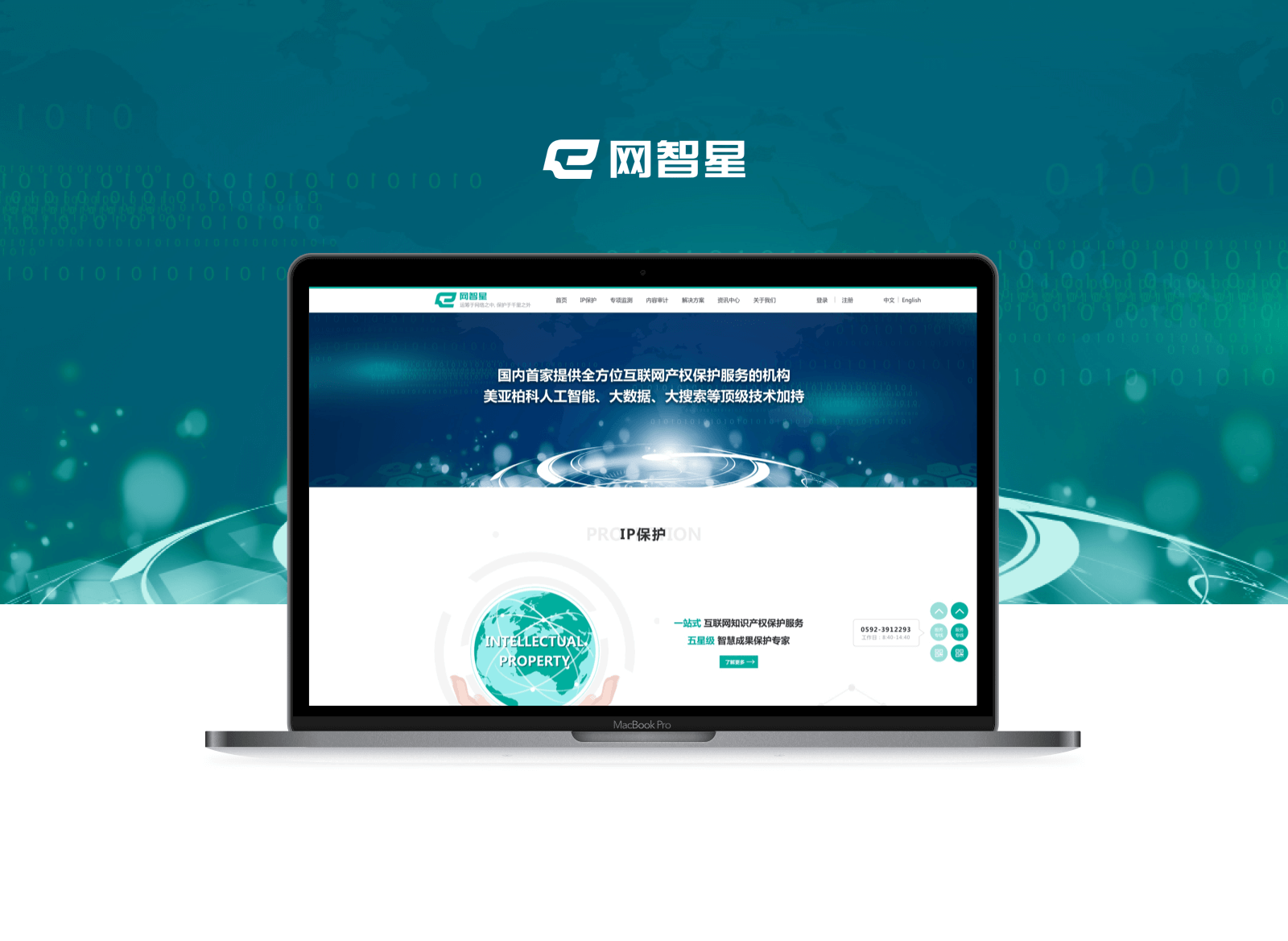 美亚柏科网智星官网
